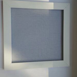 szunyoghalo-muanyag-ablak-feher