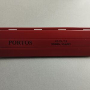 redony-kombi-aluminium-bordo