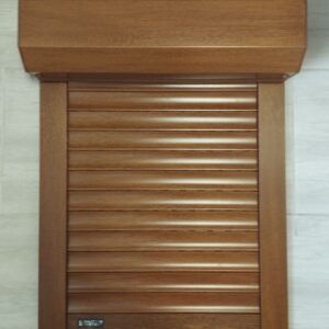 redony-kombi-aluminium-aranytolgy