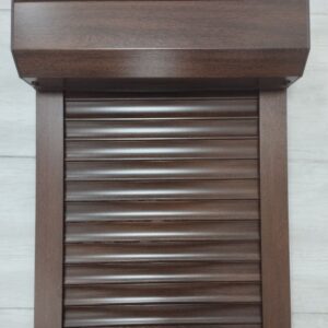 redony-kombi-aluminium-dio