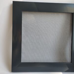 szunyoghalo-muanyag-ablak-festett-antracit