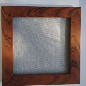 szunyoghalo-muanyag-ablak-festett-mahagoni