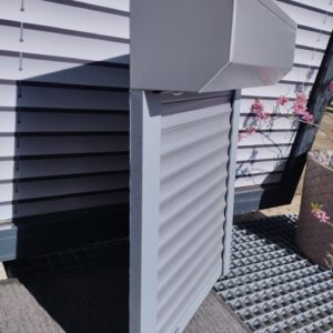 redony-kombi-aluminium-ezust