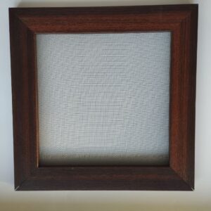 szunyoghalo-muanyag-ablak-mahagoni