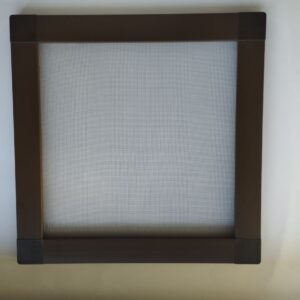 szunyoghalo-muanyag-ablak-sotetbarna