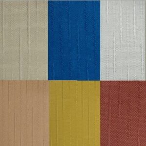 Szalagfüggöny (Laguna/89 mm)