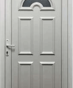 ARIAS 1 gríz üveggel