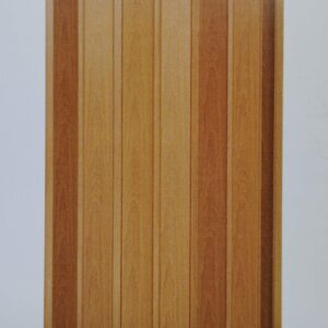 Harmónikaajtó (Olasz)