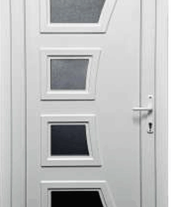 P10-104 gríz üveggel